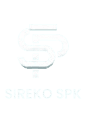 Sireko SPK