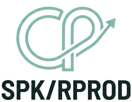 SPK/RPROD